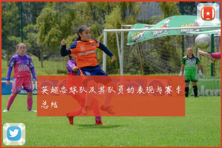 英超各球队及其队员的表现与赛季总结