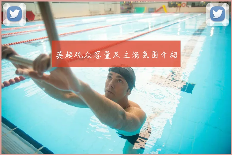 英超观众容量及主场氛围介绍