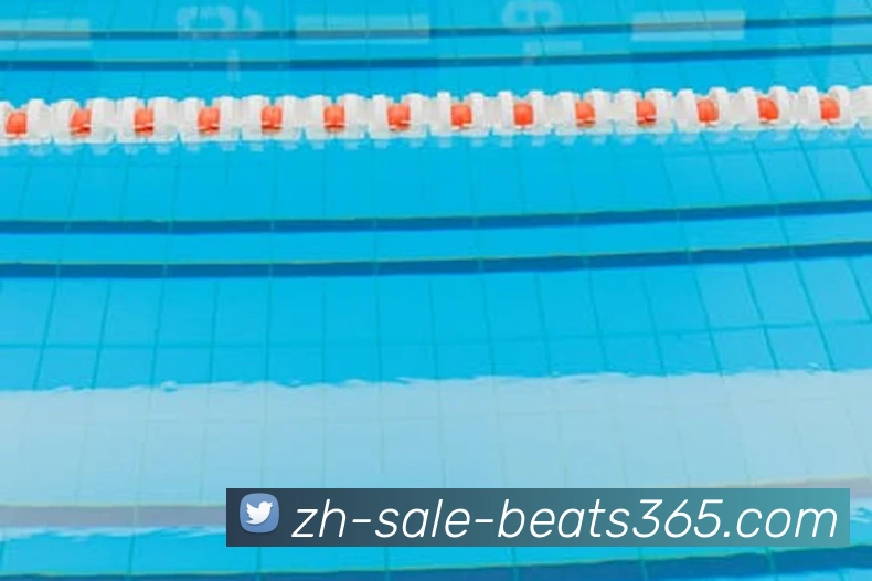 beats365发展历程