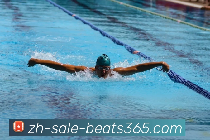 英超要卖球队：英超俱乐部出售的相关信息